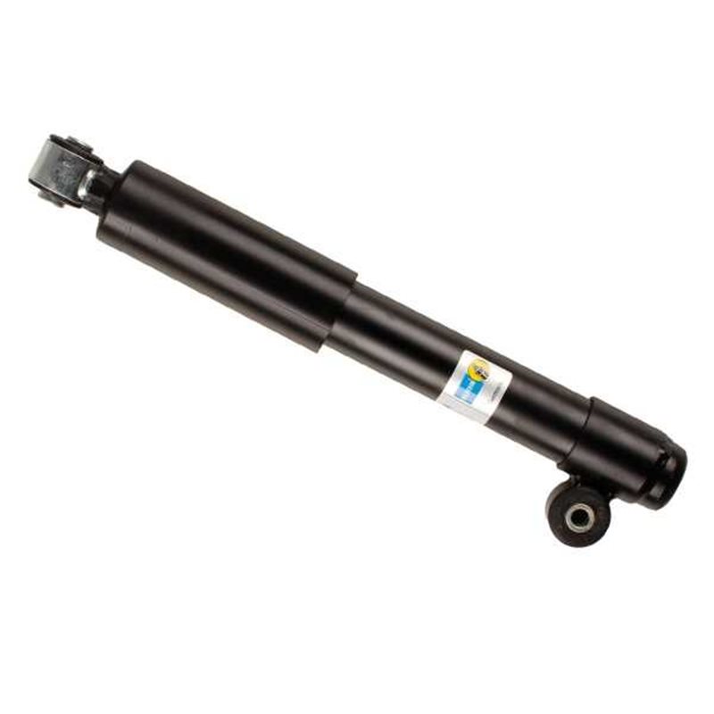 Bilstein B4 Amortiguador Gas Bitubo Trasero Mb 901 902 903 Vw Lt 2 H B4