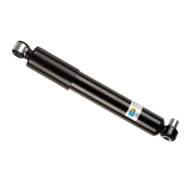 Bilstein B4 Amortiguador Gas Bitubo Delantero Mb M-class W163 V B4