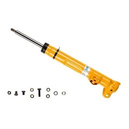 Bilstein B4 Amortiguador Gas Bitubo Delantero Mb Sl R129 V B4