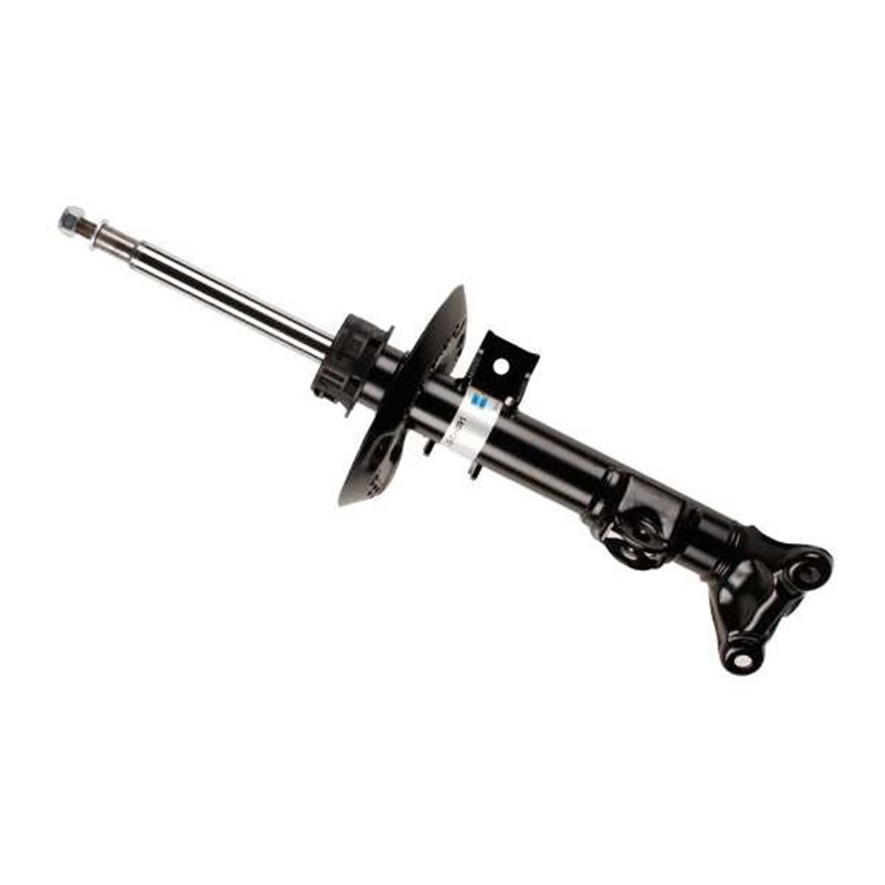 Bilstein B4 Amortiguador Gas Bitubo Delantero Mb C-klasse W204 4-matic V B4dm