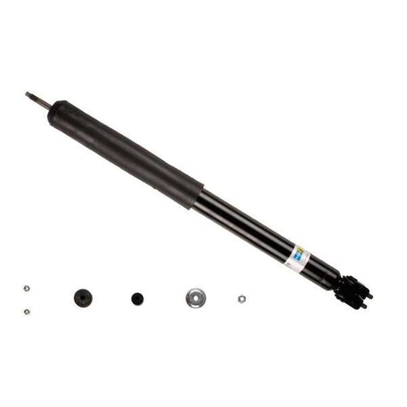 Bilstein B4 Amortiguador Gas Bitubo Delantero Mb /8 W114 W115 V B4