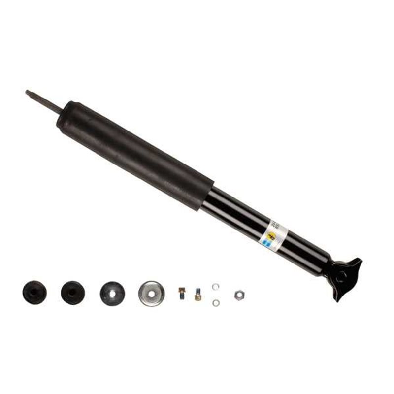 Bilstein B4 Amortiguador Gas Bitubo Delantero Mb C123 S123 W123 V B4