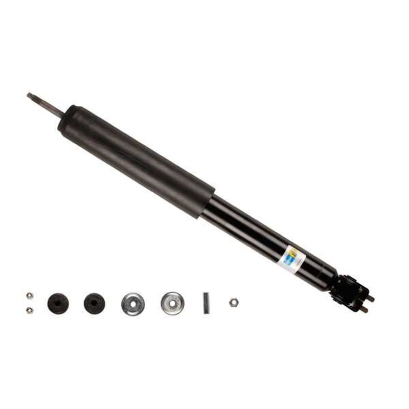 Bilstein B4 Amortiguador Gas Bitubo Delantero Mb S-class W116 V B4