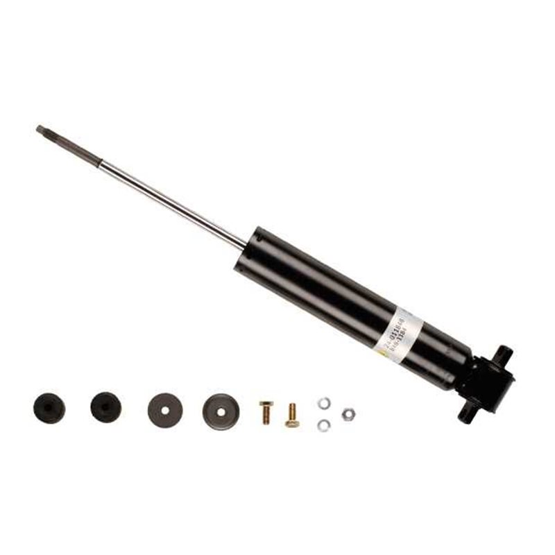 Bilstein B4 Amortiguador Gas Bitubo Delantero Mb S-class W126 C126 V B4