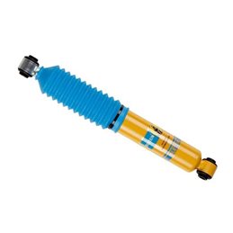 Bilstein B4 Amortiguador Gas Bitubo Trasero Mb 190 W201 H B4
