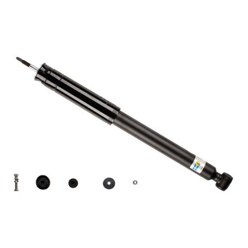 Bilstein B4 Amortiguador Gas Bitubo Delantero Mb E-class (s210 W210) V B4