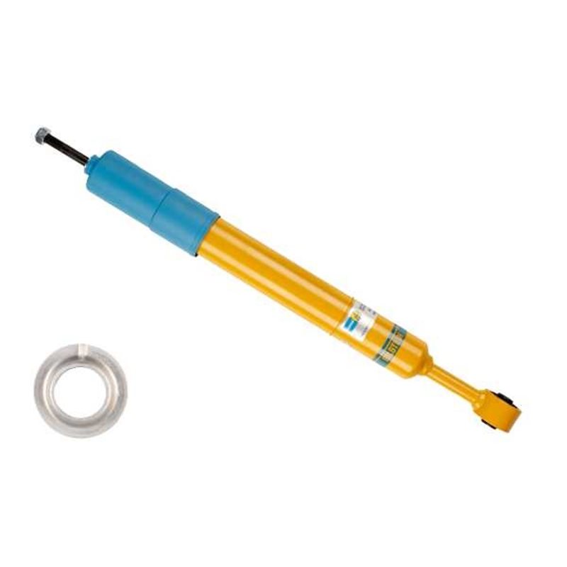 Bilstein B4 Amortiguador Gas Bitubo Trasero Mb A-class (w169) H B4dm