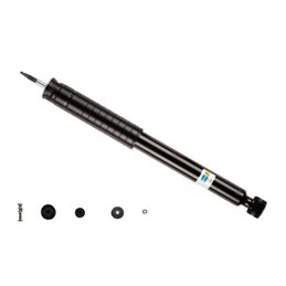 Bilstein B4 Amortiguador Gas Bitubo Delantero Mb E-class (s210 W210) V B4