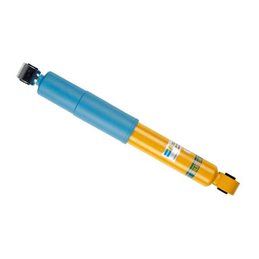 Bilstein B4 Amortiguador Gas Bitubo Trasero Mb E-class (w210) H B4