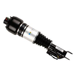 Bilstein B4 Amortiguador Gas Bitubo Delantero Derecho Mb E-class W211 Airmatic Vr B4am