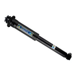 Bilstein B4 Amortiguador Gas Bitubo Delantero Mb R-class (w251) Airmatic Ads V B4am