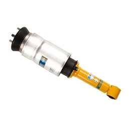 Bilstein B4 Amortiguador Gas Bitubo Trasero Derecho Mb S-class W221 Hr B4am