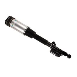 Bilstein B4 Amortiguador Gas Bitubo Delantero Mercedes S-class (w220) V B4am