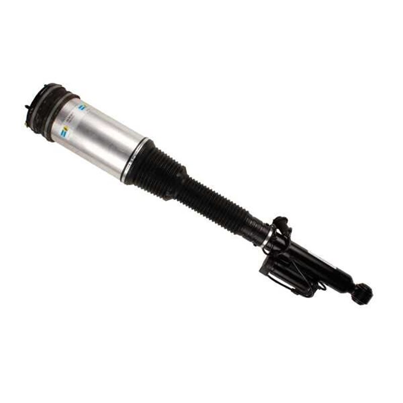 Bilstein B4 Amortiguador Gas Bitubo Delantero Mercedes S-class (w220) V B4am