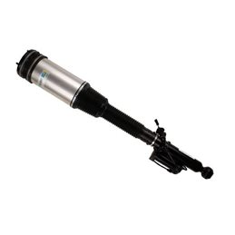 Bilstein B4 Amortiguador Gas Bitubo Trasero Mercedes S-class (w220) H B4am