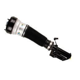 Bilstein B4 Amortiguador Gas Bitubo Trasero Mercedes S-class (w220) H B4am