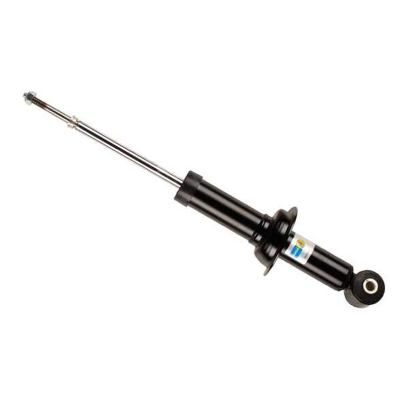 Bilstein B4 Amortiguador Gas Bitubo Trasero Mitsubishi Lancer H B4