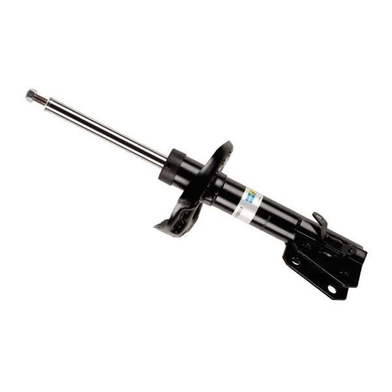 Bilstein B4 Amortiguador Gas Bitubo Delantero Derecho Mitsubishi Lancer Vr B4
