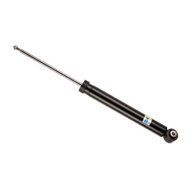 Bilstein B4 Amortiguador Gas Bitubo Trasero Opel Corsa Utility Pickup Ha H B4