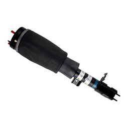 Bilstein B4 Amortiguador Gas Bitubo Delantero Derecho Range Rover L322 Vr B4am