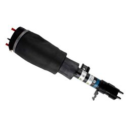 Bilstein B4 Amortiguador Gas Bitubo Delantero Iziquierdo Range Rover L322 Vl B4am