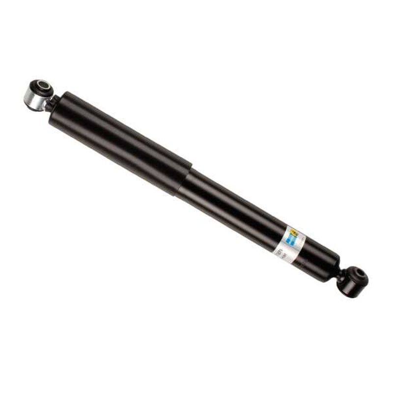 Bilstein B4 Amortiguador Gas Bitubo Trasero Renault Twingo H B4