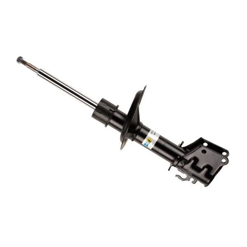 Bilstein B4 Amortiguador Gas Bitubo Delantero Renault Twingo V B4