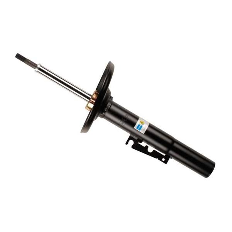 Bilstein B4 Amortiguador Gas Bitubo Delantero Saab 9-5 (ys3e) V B4