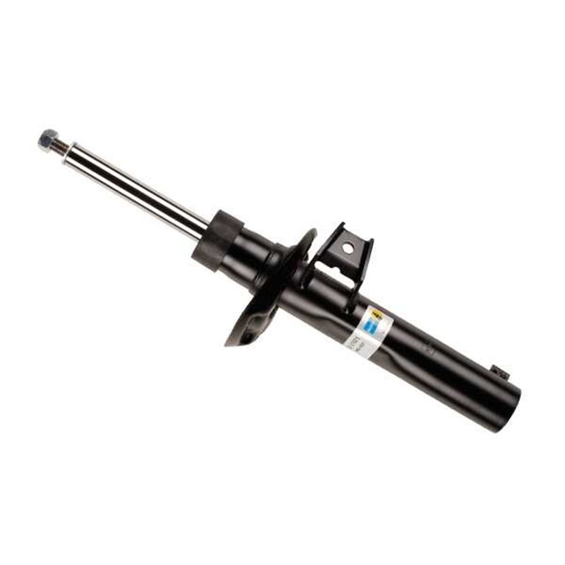 Bilstein B4 Amortiguador Gas Bitubo Delantero Derecho Toyota Previa Vr B4