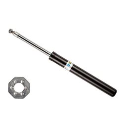 Bilstein B4 Amortiguador Gas Bitubo Delantero Vw Passat V B4