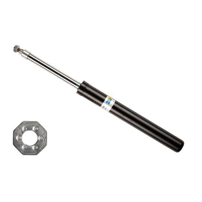 Bilstein B4 Amortiguador Gas Bitubo Delantero Vw Passat V B4