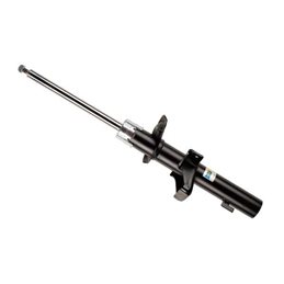 Bilstein B4 Amortiguador Gas Bitubo Delantero Vw Touran V B4