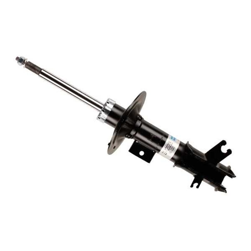 Bilstein B4 Amortiguador Gas Bitubo Delantero Iziquierdo Volvo S40 V40 Vl B4