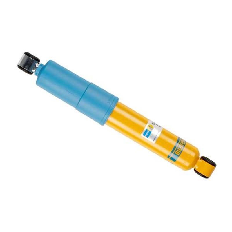 Bilstein B6 Amortiguador Monotubo Trasero Austin Mg Mini Rover H B6