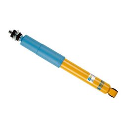 Bilstein B6 Amortiguador Monotubo Trasero Bmw 02 E6 E10 H B6