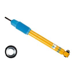 Bilstein B6 Amortiguador Monotubo Trasero Bmw 5 (e60) H B6