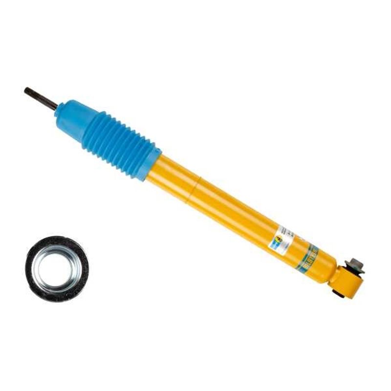 Bilstein B6 Amortiguador Monotubo Trasero Bmw 5 (e60) H B6
