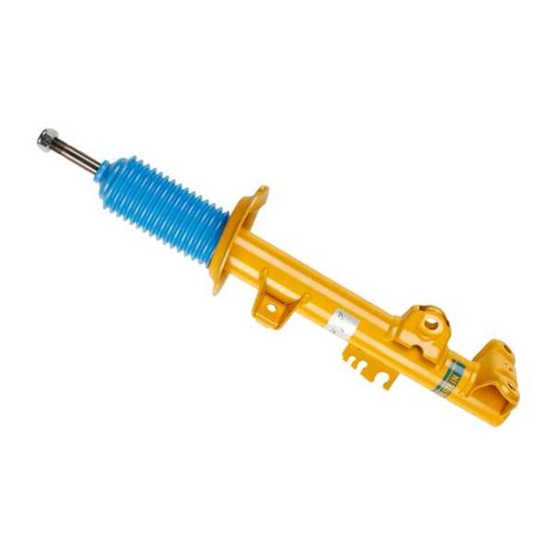 Bilstein B6 Amortiguador Monotubo Delantero Iziquierdo Bmw Z4 (e85) Vl B6