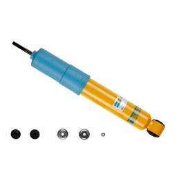 Bilstein B6 Amortiguador Monotubo Delantero Chevrolet Corvette V B6