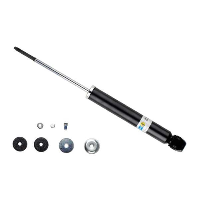 Bilstein B6 Amortiguador Monotubo Trasero Chevrolet Corvette H B6