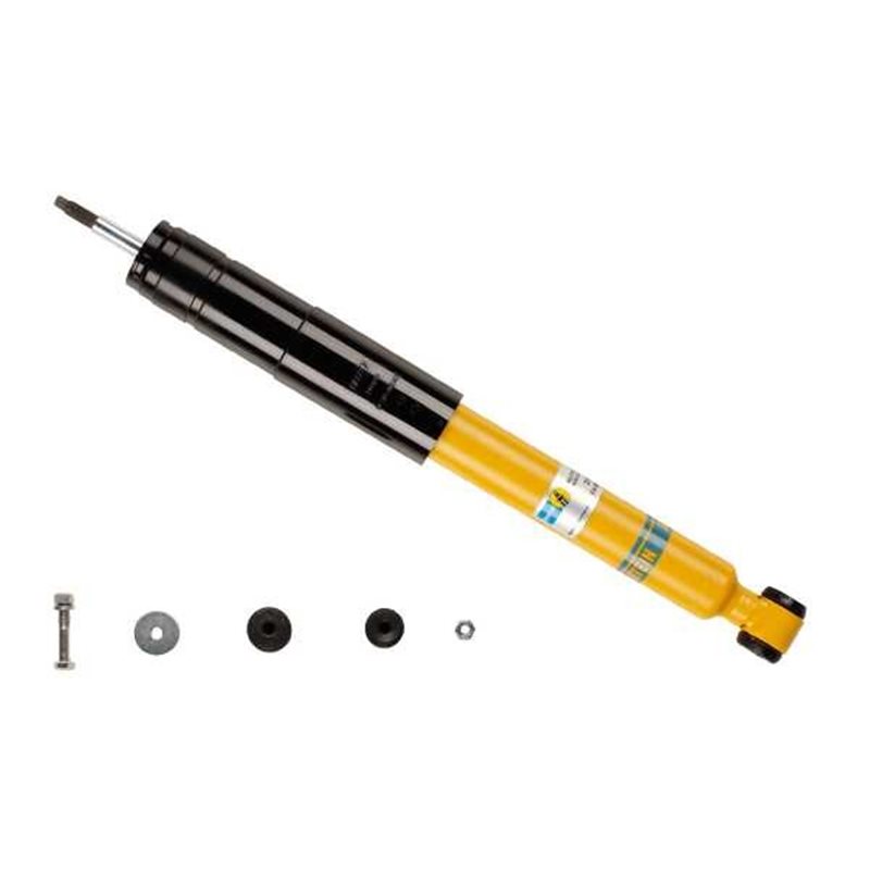 Bilstein B6 Amortiguador Monotubo Trasero Chevrolet C1500 H B6