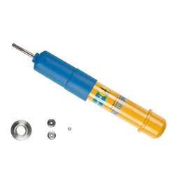 Bilstein B6 Amortiguador Monotubo Trasero Dodge Durango H B6