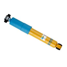 Bilstein B6 Amortiguador Monotubo Trasero Ford Explorer (u2) H B6