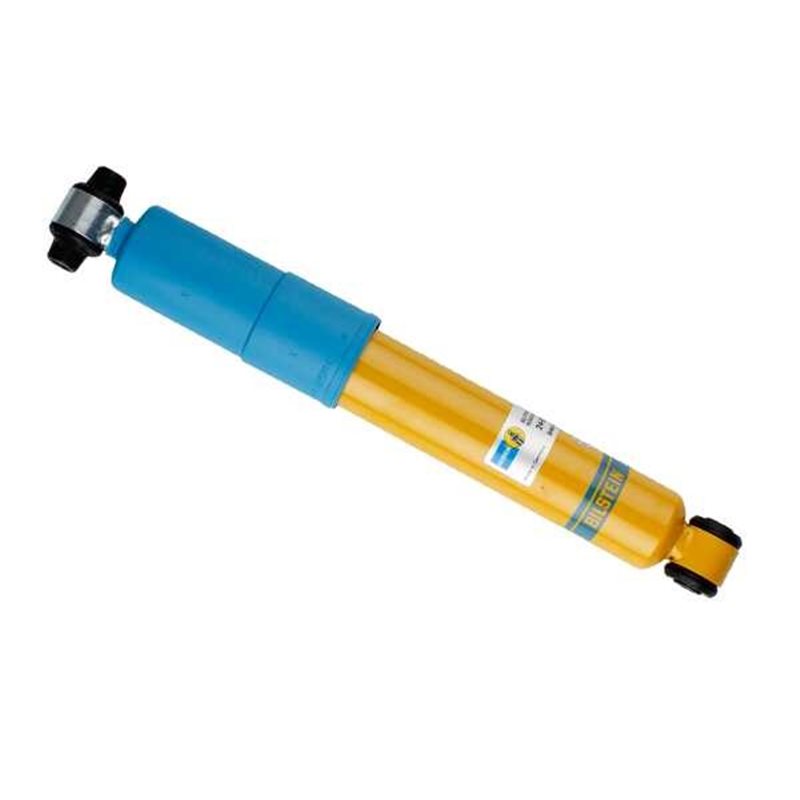 Bilstein B6 Amortiguador Monotubo Trasero Ford Explorer (u2) H B6