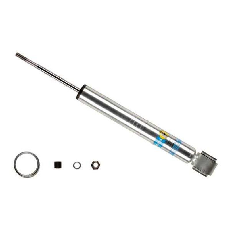 Bilstein B6 Amortiguador Monotubo Trasero Ford F150 2wd Lightning Front