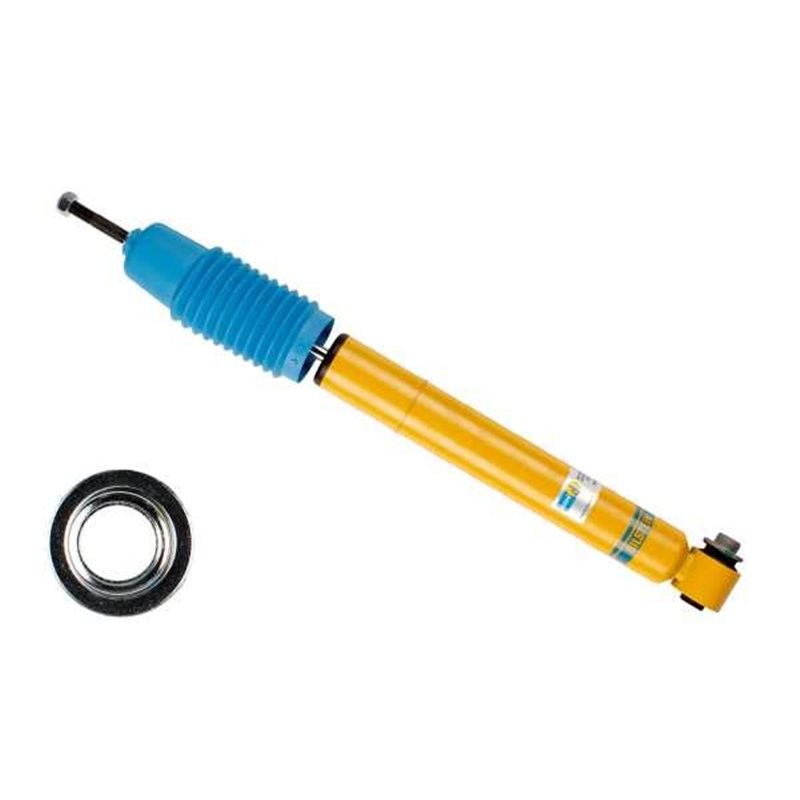 Bilstein B6 Amortiguador Monotubo Delantero Gm Hummer H2/h2 Sut '02- V B6