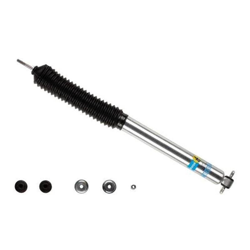 Bilstein B6 Amortiguador Monotubo Trasero Gm Hummer H2/h2 Sut '02- H B6