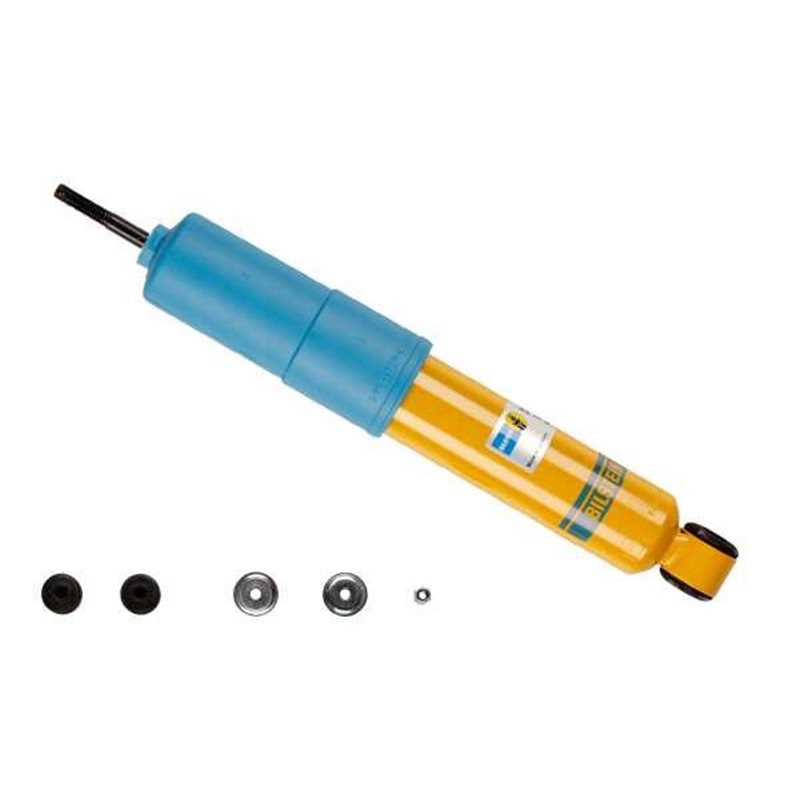 Bilstein B6 Amortiguador Monotubo Trasero Isuzu Trooper H B6