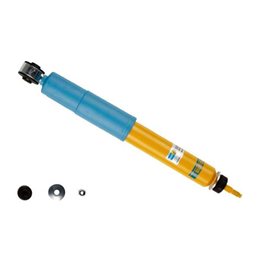 Bilstein B6 Amortiguador Monotubo Delantero Land Rover Range Rover V B6