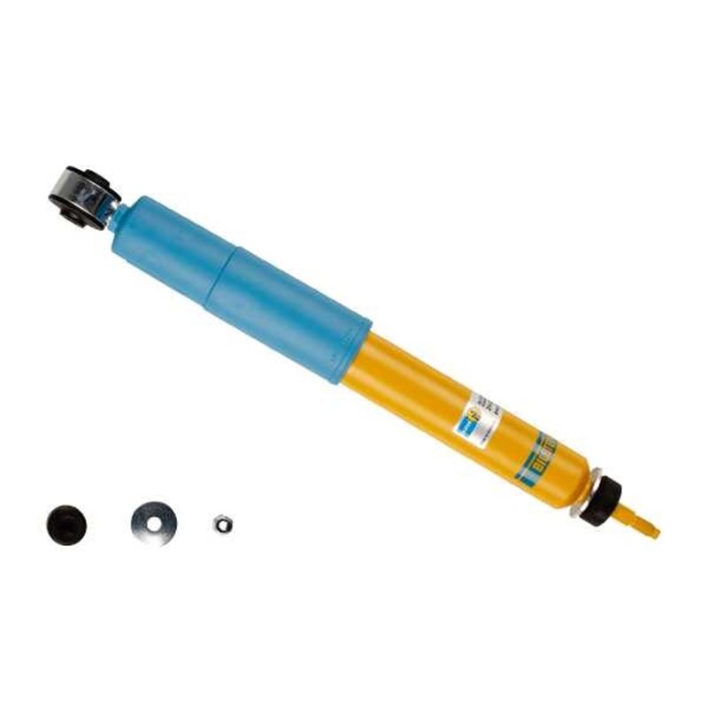 Bilstein B6 Amortiguador Monotubo Delantero Land Rover Range Rover V B6